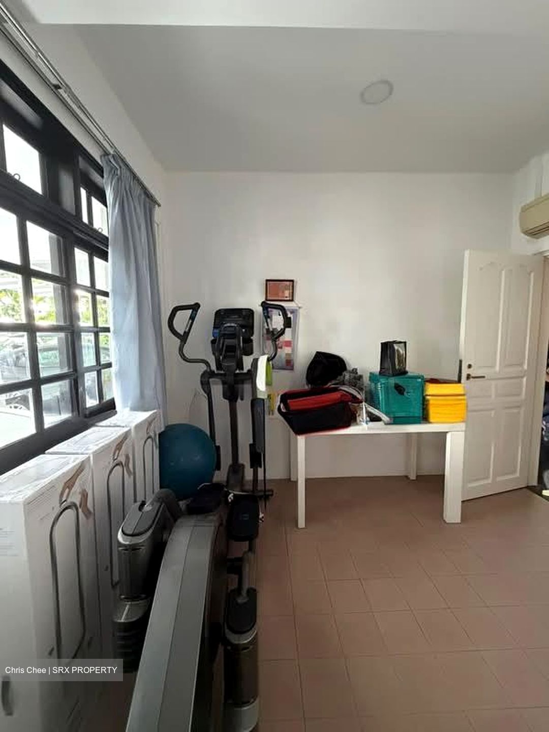 Parry Avenue (D19), Semi-Detached #591519601